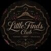 littlefindclub